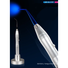 Jr Dental Caries Detector Dental